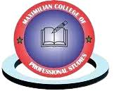MAXIMILIAN COLLEGE
